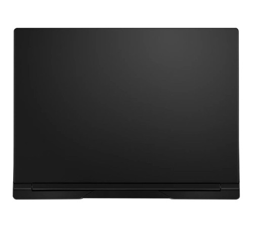 Ноутбук Colorful EVOL X16 Pro 23 Intel Core i7-13700H/16Gb/SSD512Gb/RTX4060 8Gb/16"/IPS/QHD+/240Hz/Win11/Black (A10205400060)