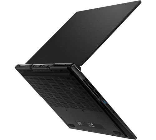 Ноутбук Colorful EVOL X16 Pro 23 Intel Core i7-13700H/16Gb/SSD512Gb/RTX4060 8Gb/16"/IPS/QHD+/240Hz/Win11/Black (A10205400060)