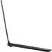 Ноутбук Colorful EVOL X17 AT23H1 Intel Core i7-13620H/16Gb/SSD1Tb/RTX4060 8Gb/17.3"/IPS/QHD/165Hz/Win11/Grey (A10205400070)
