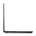 Ноутбук Lenovo ThinkPad E14 Gen 6 Intel Core Ultra 5 125U/8Gb/SSD256Gb/14"/IPS/FHD+/60Hz/NoOS/Black (21M8S0WH00)
