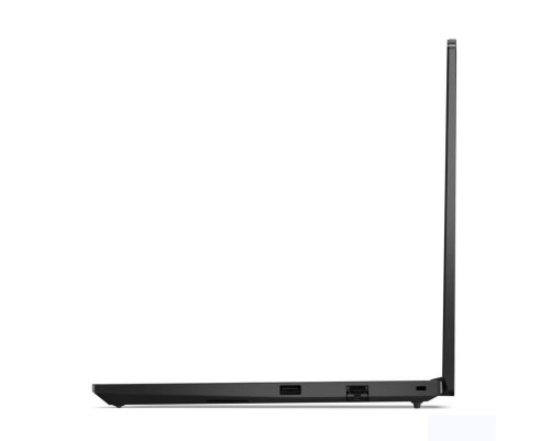 Ноутбук Lenovo ThinkPad E14 Gen 6 Intel Core Ultra 5 125U/8Gb/SSD256Gb/14"/IPS/FHD+/60Hz/NoOS/Black (21M8S0WH00) Ноутбук Lenovo ThinkPad E14 Gen 6 Intel Core Ultra 5 125U/8Gb/SSD256Gb/14"/IPS/FHD+/60Hz/NoOS/Black (21M8S0WH00)