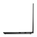 Ноутбук Lenovo ThinkPad E14 Gen 6 Intel Core Ultra 5 125U/8Gb/SSD256Gb/14"/IPS/FHD+/60Hz/NoOS/Black (21M8S0WH00)