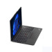 Ноутбук Lenovo ThinkPad E14 Gen 6 Intel Core Ultra 5 125U/8Gb/SSD256Gb/14"/IPS/FHD+/60Hz/NoOS/Black (21M8S0WH00)