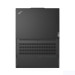 Ноутбук Lenovo ThinkPad E14 Gen 6 Intel Core Ultra 5 125U/8Gb/SSD256Gb/14"/IPS/FHD+/60Hz/NoOS/Black (21M8S0WH00)
