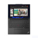Ноутбук Lenovo ThinkPad E14 Gen 6 Intel Core Ultra 5 125U/8Gb/SSD256Gb/14"/IPS/FHD+/60Hz/NoOS/Black (21M8S0WH00)