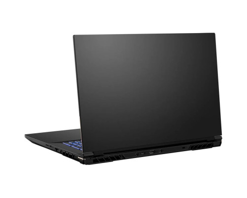Ноутбук Colorful EVOL X17 Pro Max Intel Core i9-13900HX/32Gb/SSD2Tb/RTX4090 16Gb/17.3"/IPS/QHD/165Hz/Win11/Black (A10205400062) Ноутбук Colorful EVOL X17 Pro Max Intel Core i9-13900HX/32Gb/SSD2Tb/RTX4090 16Gb/17.3"/IPS/QHD/165Hz/Win11/Black (A10205400062)