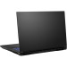 Ноутбук Colorful EVOL X17 Pro Max Intel Core i9-13900HX/32Gb/SSD2Tb/RTX4090 16Gb/17.3"/IPS/QHD/165Hz/Win11/Black (A10205400062)
