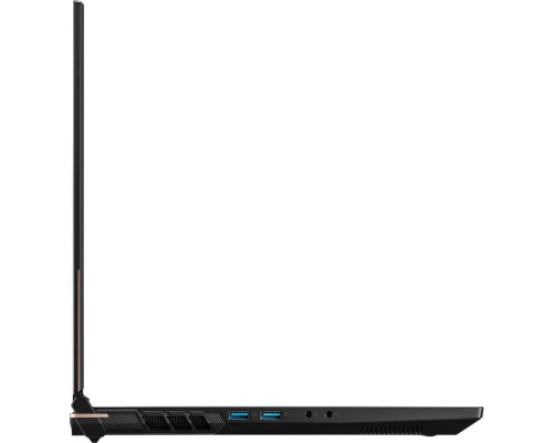 Ноутбук Colorful EVOL X17 Pro Max Intel Core i9-13900HX/32Gb/SSD2Tb/RTX4090 16Gb/17.3"/IPS/QHD/165Hz/Win11/Black (A10205400062) Ноутбук Colorful EVOL X17 Pro Max Intel Core i9-13900HX/32Gb/SSD2Tb/RTX4090 16Gb/17.3"/IPS/QHD/165Hz/Win11/Black (A10205400062)