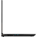 Ноутбук Colorful EVOL X17 Pro Max Intel Core i9-13900HX/32Gb/SSD2Tb/RTX4090 16Gb/17.3"/IPS/QHD/165Hz/Win11/Black (A10205400062)