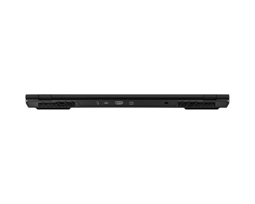 Ноутбук Colorful EVOL X17 Pro Max Intel Core i9-13900HX/32Gb/SSD2Tb/RTX4090 16Gb/17.3"/IPS/QHD/165Hz/Win11/Black (A10205400062) Ноутбук Colorful EVOL X17 Pro Max Intel Core i9-13900HX/32Gb/SSD2Tb/RTX4090 16Gb/17.3"/IPS/QHD/165Hz/Win11/Black (A10205400062)