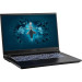 Ноутбук Colorful EVOL X17 Pro Max Intel Core i9-13900HX/32Gb/SSD2Tb/RTX4090 16Gb/17.3"/IPS/QHD/165Hz/Win11/Black (A10205400062)