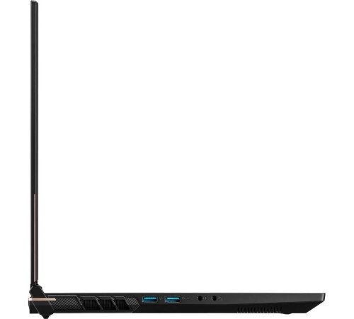 Ноутбук Colorful EVOL X17 Pro Max Intel Core i9-14900HX/32Gb/SSD2Tb/RTX4090 16Gb/17.3"/IPS/QHD/165Hz/Win11/Black (A10205400063)