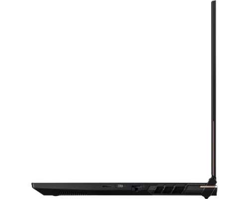 Ноутбук Colorful EVOL X17 Pro Max Intel Core i9-14900HX/32Gb/SSD2Tb/RTX4090 16Gb/17.3"/IPS/QHD/165Hz/Win11/Black (A10205400063) Ноутбук Colorful EVOL X17 Pro Max Intel Core i9-14900HX/32Gb/SSD2Tb/RTX4090 16Gb/17.3"/IPS/QHD/165Hz/Win11/Black (A10205400063)