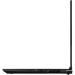 Ноутбук Colorful EVOL X17 Pro Max Intel Core i9-14900HX/32Gb/SSD2Tb/RTX4090 16Gb/17.3"/IPS/QHD/165Hz/Win11/Black (A10205400063)