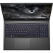 Ноутбук Colorful X15 XS Intel Core i5-12500H/16Gb/SSD512Gb/RTX3050 4Gb/15.6"/IPS/FHD/144Hz/Win11/Grey (A10205400040)