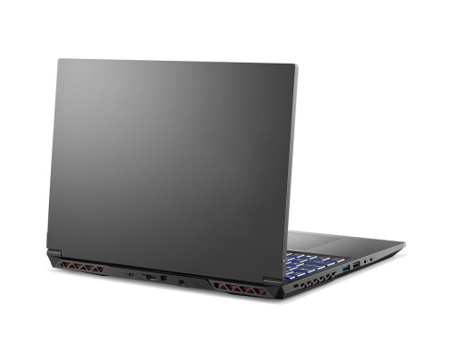 Ноутбук Colorful X15 XS Intel Core i5-12500H/16Gb/SSD512Gb/RTX3050 4Gb/15.6"/IPS/FHD/144Hz/Win11/Grey (A10205400040)