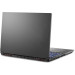 Ноутбук Colorful X15 XS Intel Core i5-12500H/16Gb/SSD512Gb/RTX3050 4Gb/15.6"/IPS/FHD/144Hz/Win11/Grey (A10205400040)