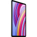 Планшет 12.1" Xiaomi Redmi Pad Pro 6+128Gb зеленый (VHU4765RU)