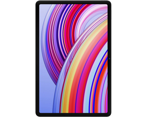 Планшет 12.1" Xiaomi Redmi Pad Pro 6+128Gb зеленый (VHU4765RU) Планшет 12.1" Xiaomi Redmi Pad Pro 6+128Gb зеленый (VHU4765RU)