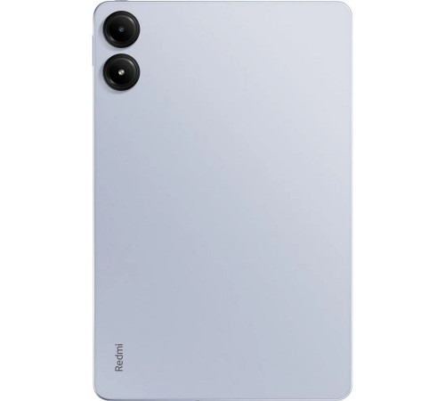 Планшет 12.1" Redmi Pad Pro 6+128GB, голубой (VHU4788RU)