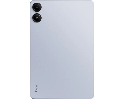 Планшет 12.1" Redmi Pad Pro 6+128Gb голубой (VHU4788RU) Планшет 12.1" Redmi Pad Pro 6+128Gb голубой (VHU4788RU)