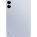 Планшет 12.1" Redmi Pad Pro 6+128Gb голубой (VHU4788RU)