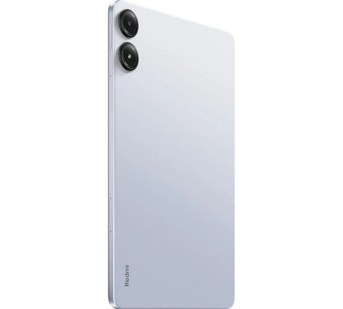 Планшет 12.1" Redmi Pad Pro 6+128GB, голубой (VHU4788RU)