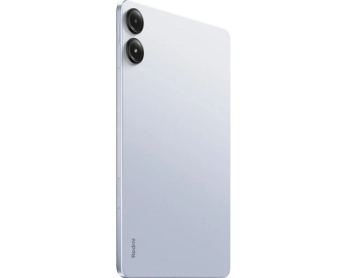 Планшет 12.1" Redmi Pad Pro 6+128Gb голубой (VHU4788RU) Планшет 12.1" Redmi Pad Pro 6+128Gb голубой (VHU4788RU)