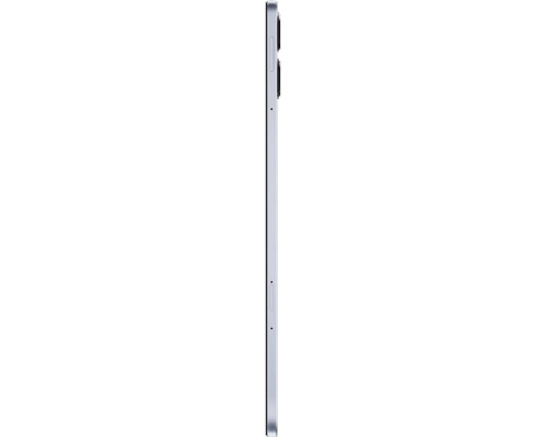 Планшет 12.1" Redmi Pad Pro 6+128Gb голубой (VHU4788RU) Планшет 12.1" Redmi Pad Pro 6+128Gb голубой (VHU4788RU)
