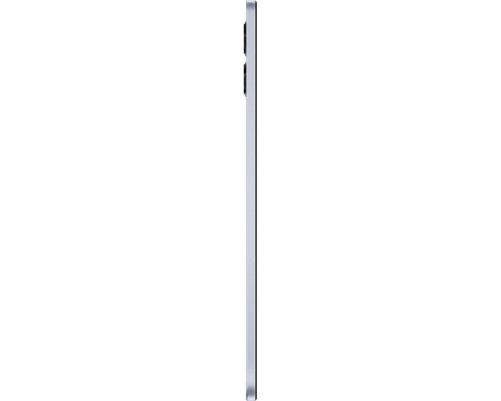 Планшет 12.1" Redmi Pad Pro 6+128Gb голубой (VHU4788RU) Планшет 12.1" Redmi Pad Pro 6+128Gb голубой (VHU4788RU)