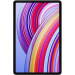 Планшет 12.1" Redmi Pad Pro 6+128Gb голубой (VHU4788RU)