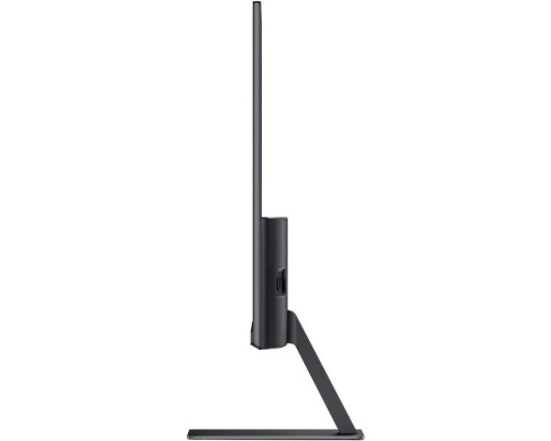 Монитор Xiaomi Monitor A24i (ELA5444EU)  (23.8")