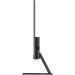Монитор Xiaomi Monitor A24i (ELA5444EU)  (23.8")