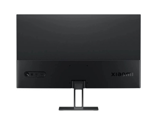 Монитор Xiaomi Monitor A24i (ELA5444EU)  (23.8")