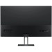 Монитор Xiaomi Monitor A24i (ELA5444EU)  (23.8")
