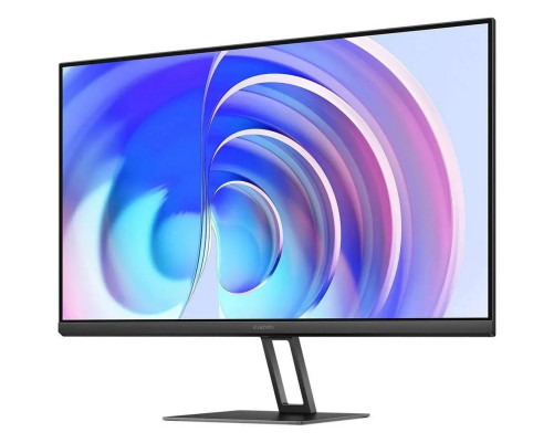 Монитор Xiaomi Monitor A24i (ELA5444EU)  (23.8")
