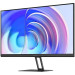 Монитор Xiaomi Monitor A24i (ELA5444EU)  (23.8")