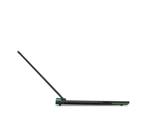 Ноутбук Lenovo Legion 9 16IRX9 Intel Core i9-14900HX/32Gb/SSD2Tb/RTX 4090 16Gb/16"/Mini-LED/3.2K (3200x2000)/165Hz/NoOS/black (83G0002MRK)