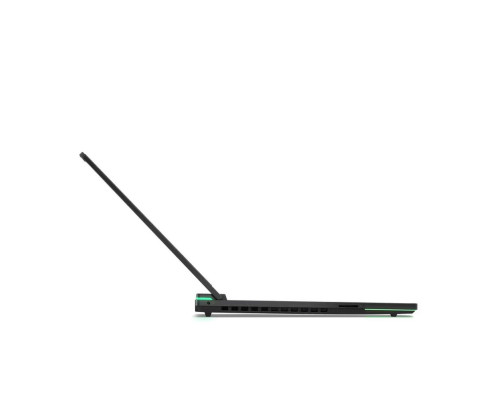 Ноутбук Lenovo Legion 9 16IRX9 Intel Core i9-14900HX/32Gb/SSD2Tb/RTX 4090 16Gb/16"/Mini-LED/3.2K (3200x2000)/165Hz/NoOS/black (83G0002MRK) Ноутбук Lenovo Legion 9 16IRX9 Intel Core i9-14900HX/32Gb/SSD2Tb/RTX 4090 16Gb/16"/Mini-LED/3.2K (3200x2000)/165Hz/NoOS/black (83G0002MRK)