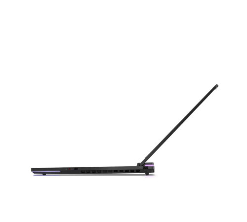 Ноутбук Lenovo Legion 9 16IRX9 Intel Core i9-14900HX/32Gb/SSD2Tb/RTX 4090 16Gb/16"/Mini-LED/3.2K (3200x2000)/165Hz/NoOS/black (83G0002MRK)