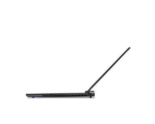 Ноутбук Lenovo Legion 9 16IRX9 Intel Core i9-14900HX/32Gb/SSD2Tb/RTX 4090 16Gb/16"/Mini-LED/3.2K (3200x2000)/165Hz/NoOS/black (83G0002MRK) Ноутбук Lenovo Legion 9 16IRX9 Intel Core i9-14900HX/32Gb/SSD2Tb/RTX 4090 16Gb/16"/Mini-LED/3.2K (3200x2000)/165Hz/NoOS/black (83G0002MRK)