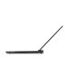Ноутбук Lenovo Legion 9 16IRX9 Intel Core i9-14900HX/32Gb/SSD2Tb/RTX 4090 16Gb/16"/Mini-LED/3.2K (3200x2000)/165Hz/NoOS/black (83G0002MRK)