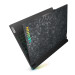 Ноутбук Lenovo Legion 9 16IRX9 Intel Core i9-14900HX/32Gb/SSD2Tb/RTX 4090 16Gb/16"/Mini-LED/3.2K (3200x2000)/165Hz/NoOS/black (83G0002MRK)
