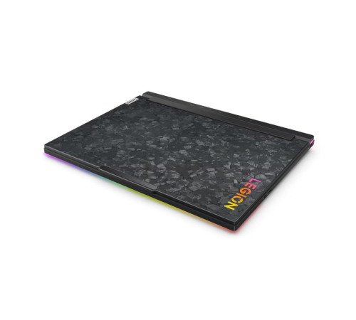 Ноутбук Lenovo Legion 9 16IRX9 Intel Core i9-14900HX/32Gb/SSD2Tb/RTX 4090 16Gb/16"/Mini-LED/3.2K (3200x2000)/165Hz/NoOS/black (83G0002MRK)