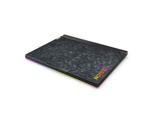 Ноутбук Lenovo Legion 9 16IRX9 Intel Core i9-14900HX/32Gb/SSD2Tb/RTX 4090 16Gb/16"/Mini-LED/3.2K (3200x2000)/165Hz/NoOS/black (83G0002MRK) Ноутбук Lenovo Legion 9 16IRX9 Intel Core i9-14900HX/32Gb/SSD2Tb/RTX 4090 16Gb/16"/Mini-LED/3.2K (3200x2000)/165Hz/NoOS/black (83G0002MRK)