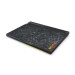 Ноутбук Lenovo Legion 9 16IRX9 Intel Core i9-14900HX/32Gb/SSD2Tb/RTX 4090 16Gb/16"/Mini-LED/3.2K (3200x2000)/165Hz/NoOS/black (83G0002MRK)