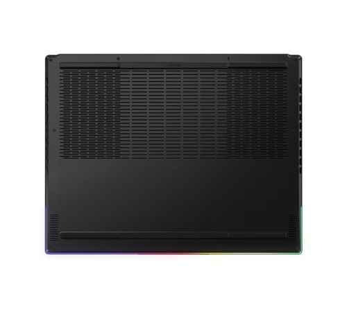 Ноутбук Lenovo Legion 9 16IRX9 Intel Core i9-14900HX/32Gb/SSD2Tb/RTX 4090 16Gb/16"/Mini-LED/3.2K (3200x2000)/165Hz/NoOS/black (83G0002MRK)