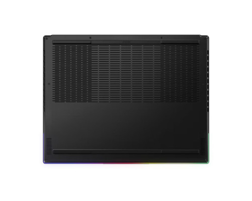 Ноутбук Lenovo Legion 9 16IRX9 Intel Core i9-14900HX/32Gb/SSD2Tb/RTX 4090 16Gb/16"/Mini-LED/3.2K (3200x2000)/165Hz/NoOS/black (83G0002MRK) Ноутбук Lenovo Legion 9 16IRX9 Intel Core i9-14900HX/32Gb/SSD2Tb/RTX 4090 16Gb/16"/Mini-LED/3.2K (3200x2000)/165Hz/NoOS/black (83G0002MRK)