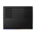 Ноутбук Lenovo Legion 9 16IRX9 Intel Core i9-14900HX/32Gb/SSD2Tb/RTX 4090 16Gb/16"/Mini-LED/3.2K (3200x2000)/165Hz/NoOS/black (83G0002MRK)