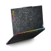 Ноутбук Lenovo Legion 9 16IRX9 Intel Core i9-14900HX/32Gb/SSD2Tb/RTX 4090 16Gb/16"/Mini-LED/3.2K (3200x2000)/165Hz/NoOS/black (83G0002MRK)